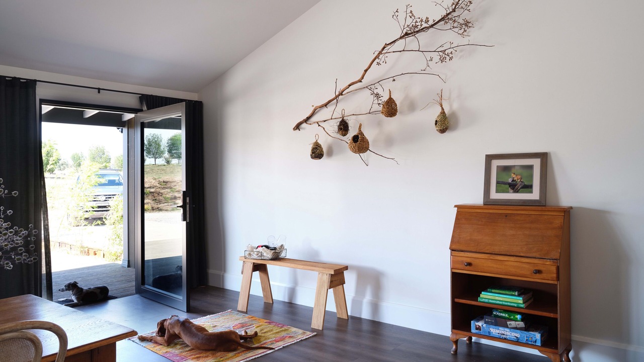 Photo of Others in Bombira