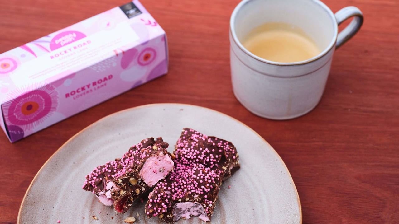 Photo of Others in Bombira