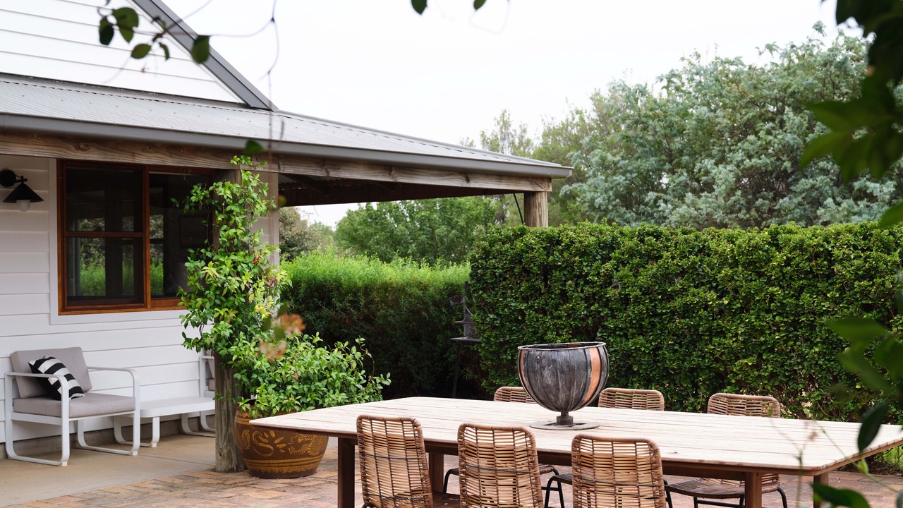 Photo of Outdoor in Bombira