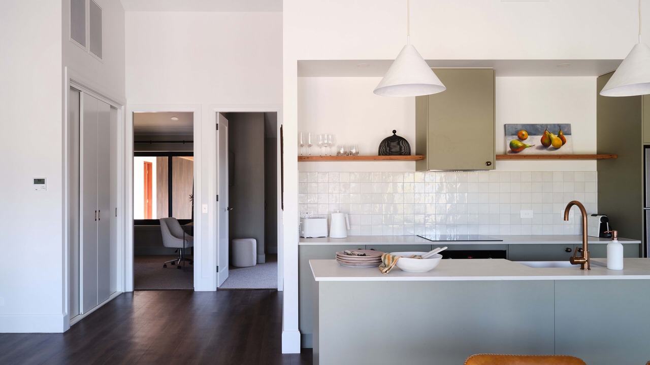 Photo of Bedroom in Bombira