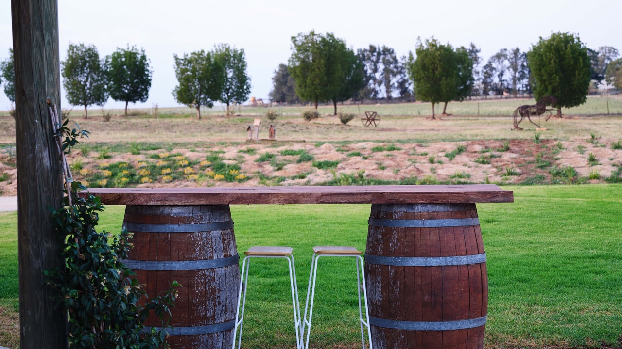 Photo of Outdoor in Bombira