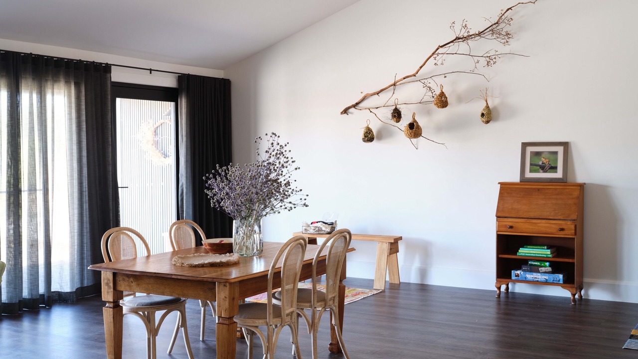 Photo of Others in Bombira