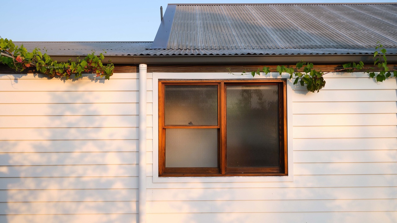 Photo of Outdoor in Bombira