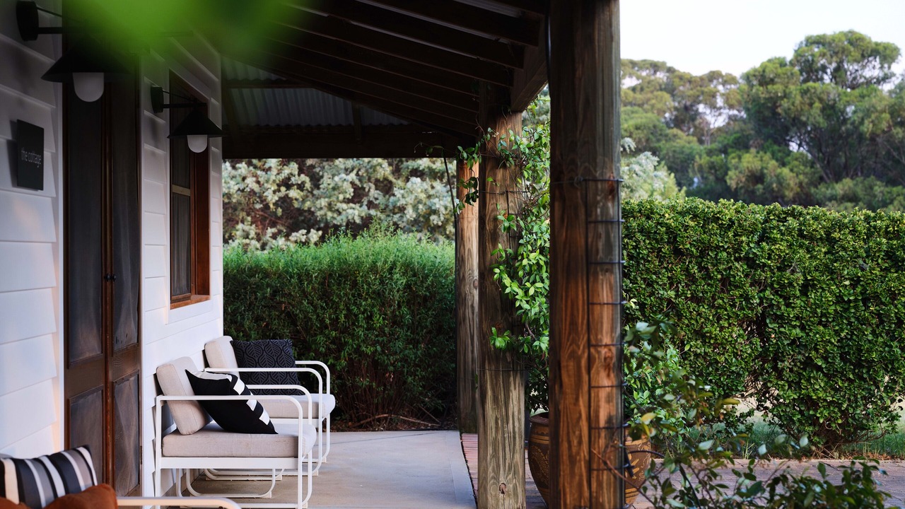 Photo of Outdoor in Bombira