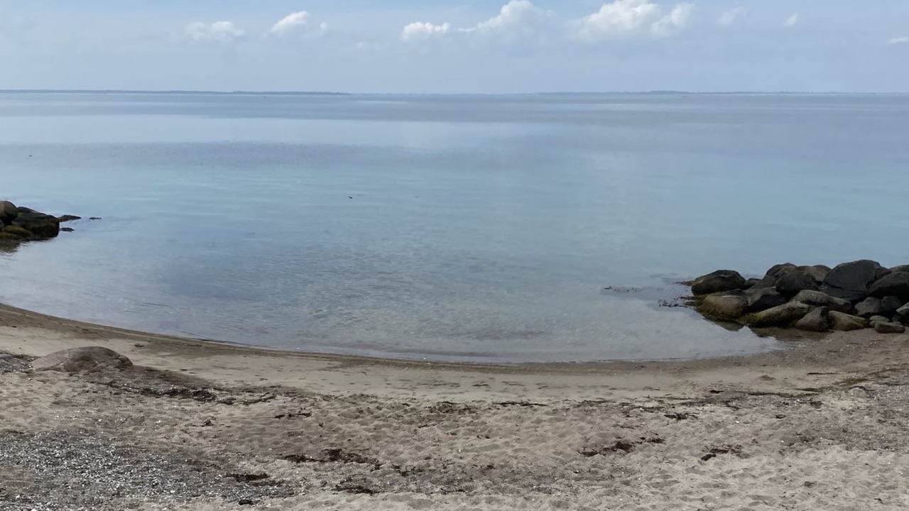 Photo of Outdoor in Martofte