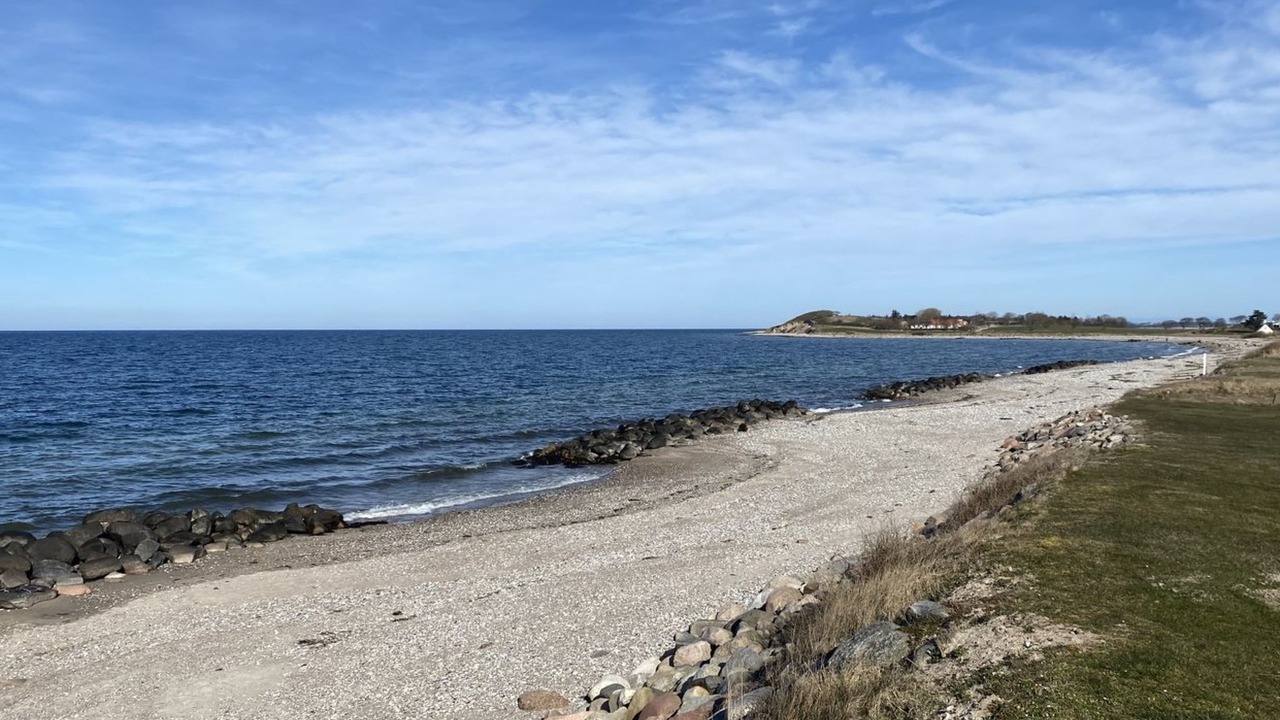 Photo of Outdoor in Martofte
