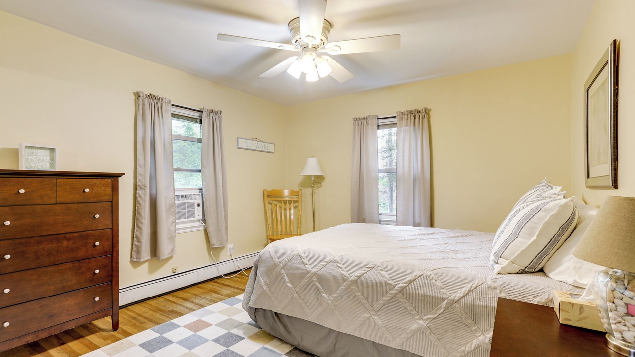 Photo of Others in Forest Grove