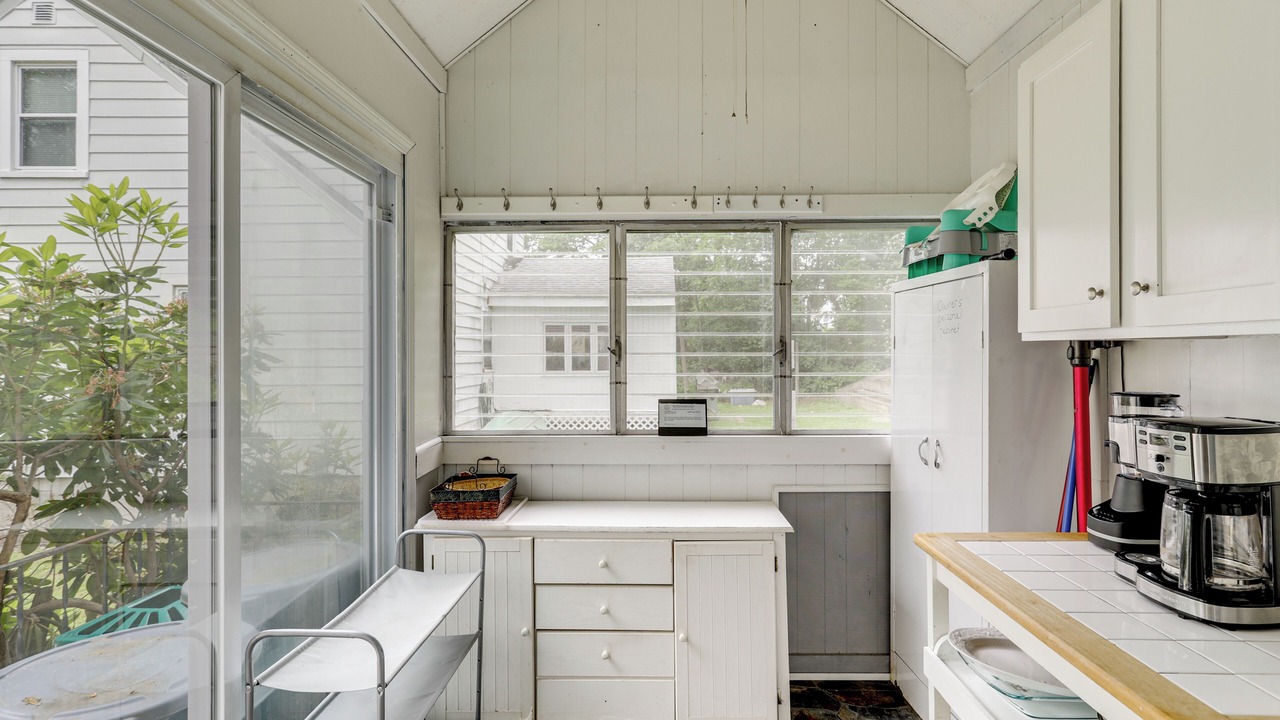 Photo of Kitchen in Forest Grove