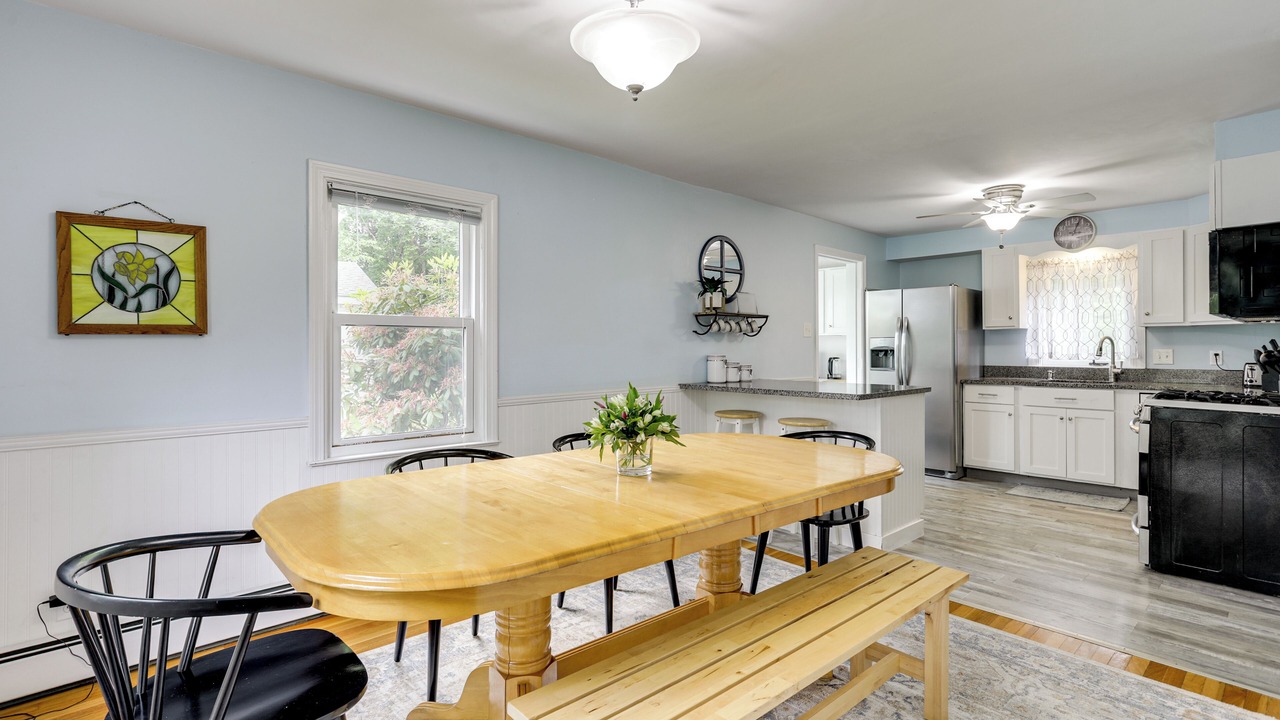 Photo of Others in Forest Grove