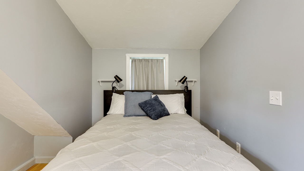 Photo of Others in Forest Grove