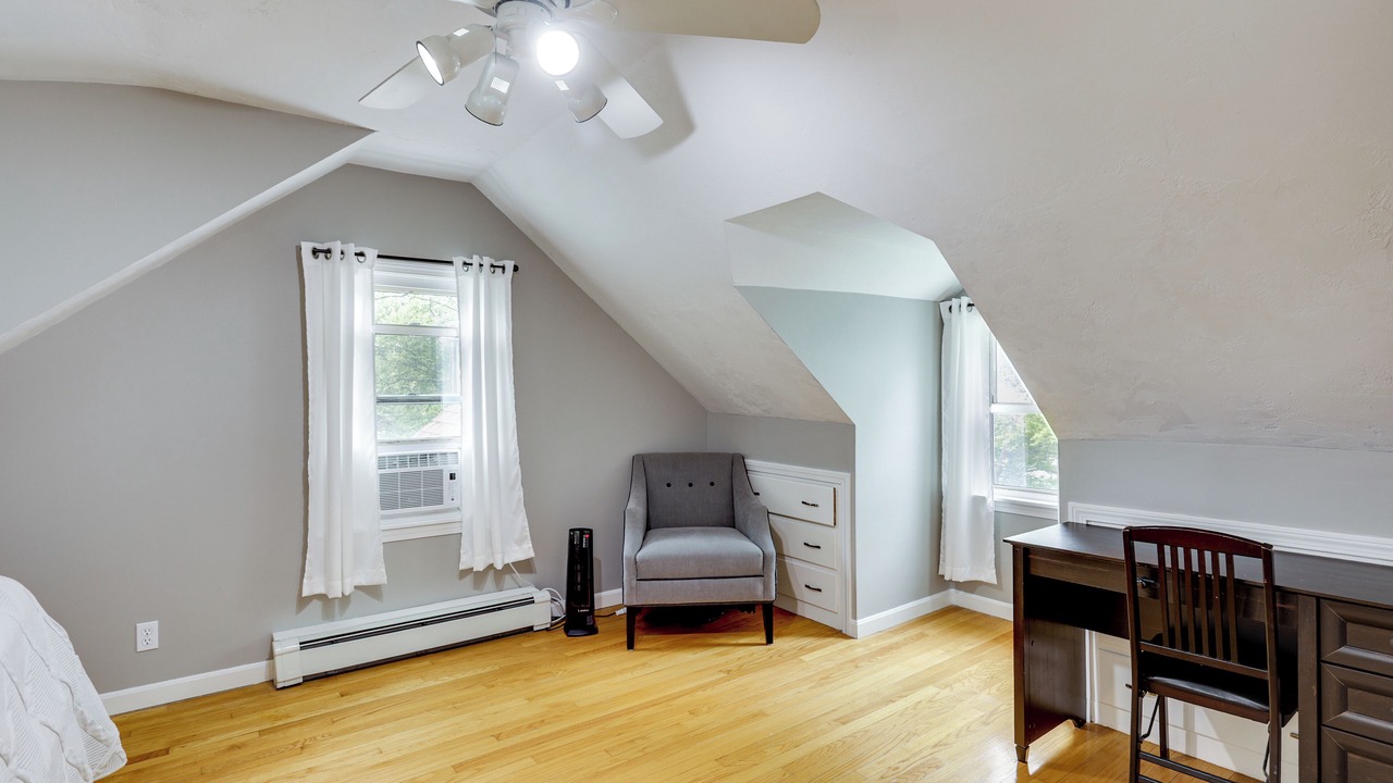 Photo of Others in Forest Grove