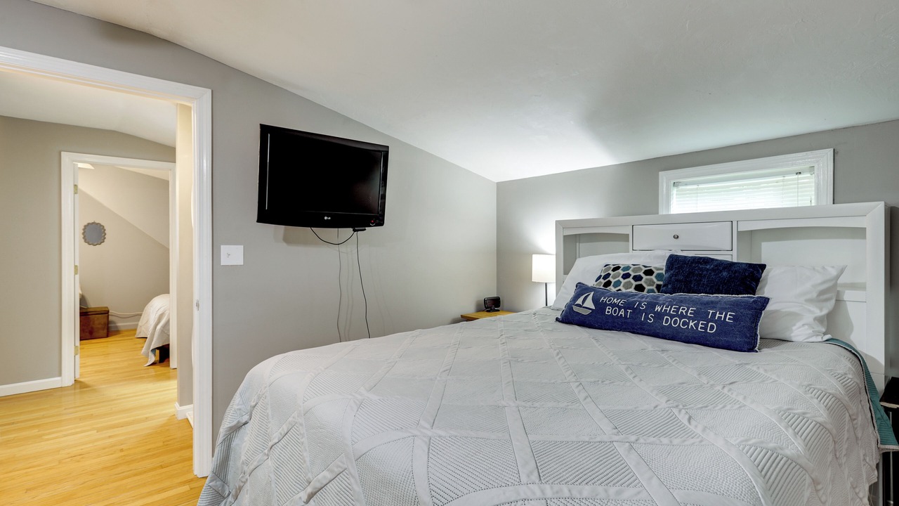 Photo of Others in Forest Grove