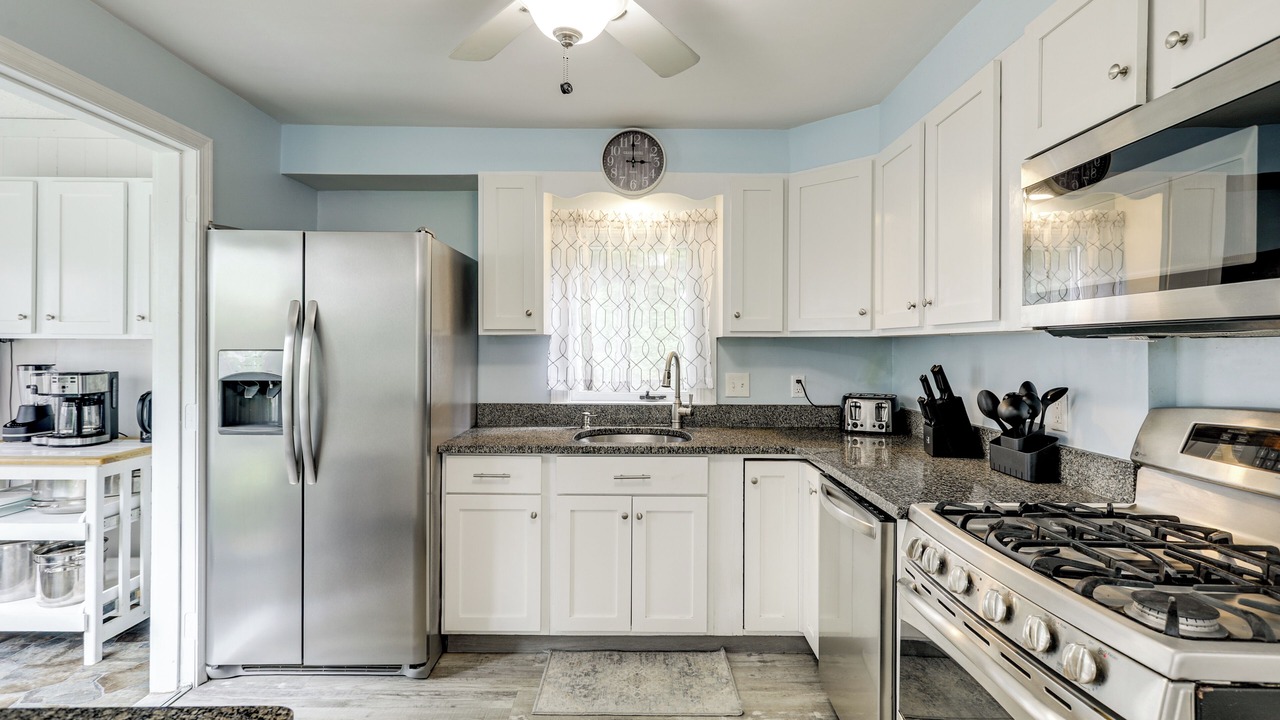 Photo of Others in Forest Grove