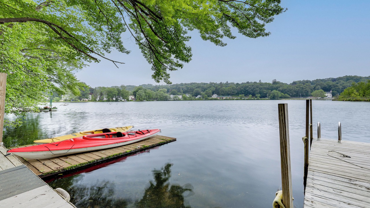 Photo of Others in Forest Grove