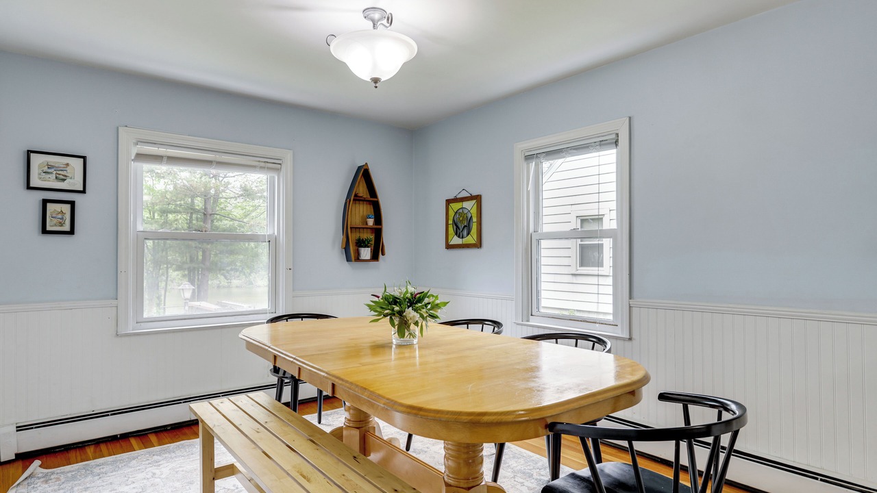 Photo of Others in Forest Grove