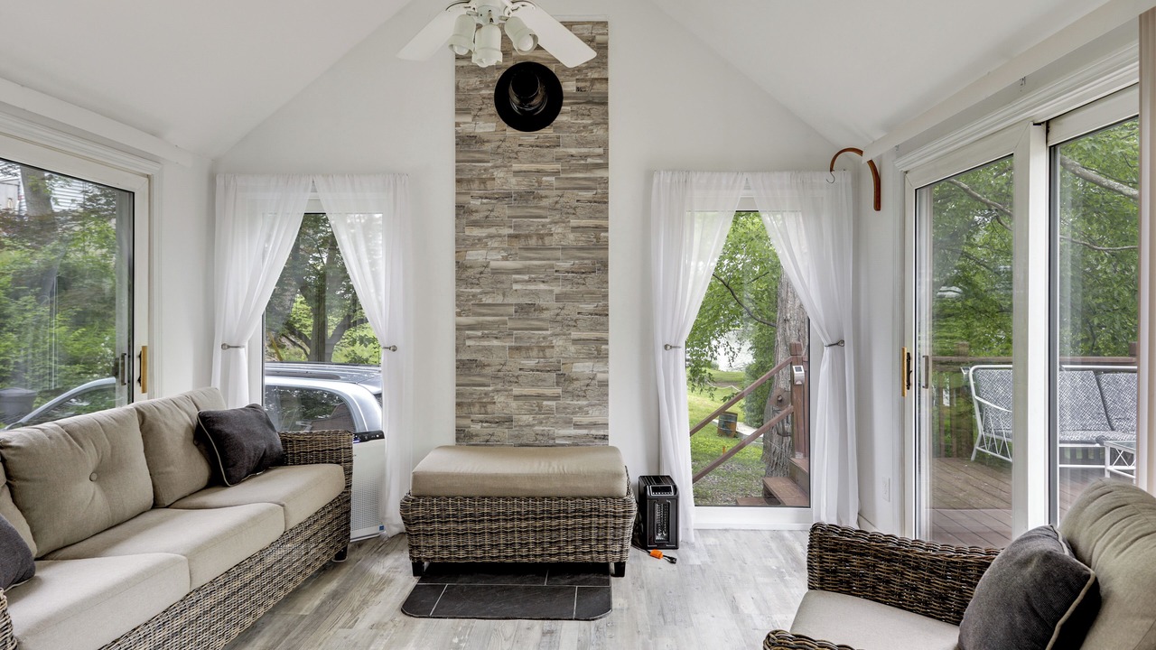 Photo of Others in Forest Grove