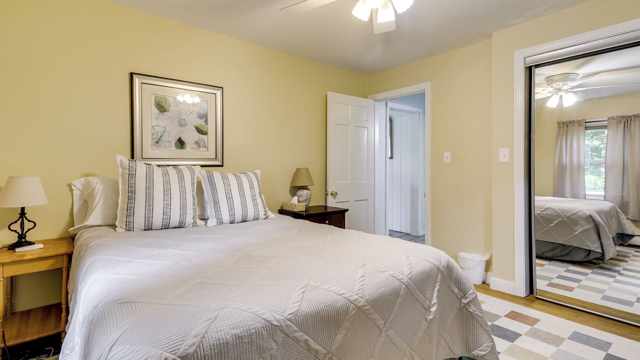 Photo of Others in Forest Grove