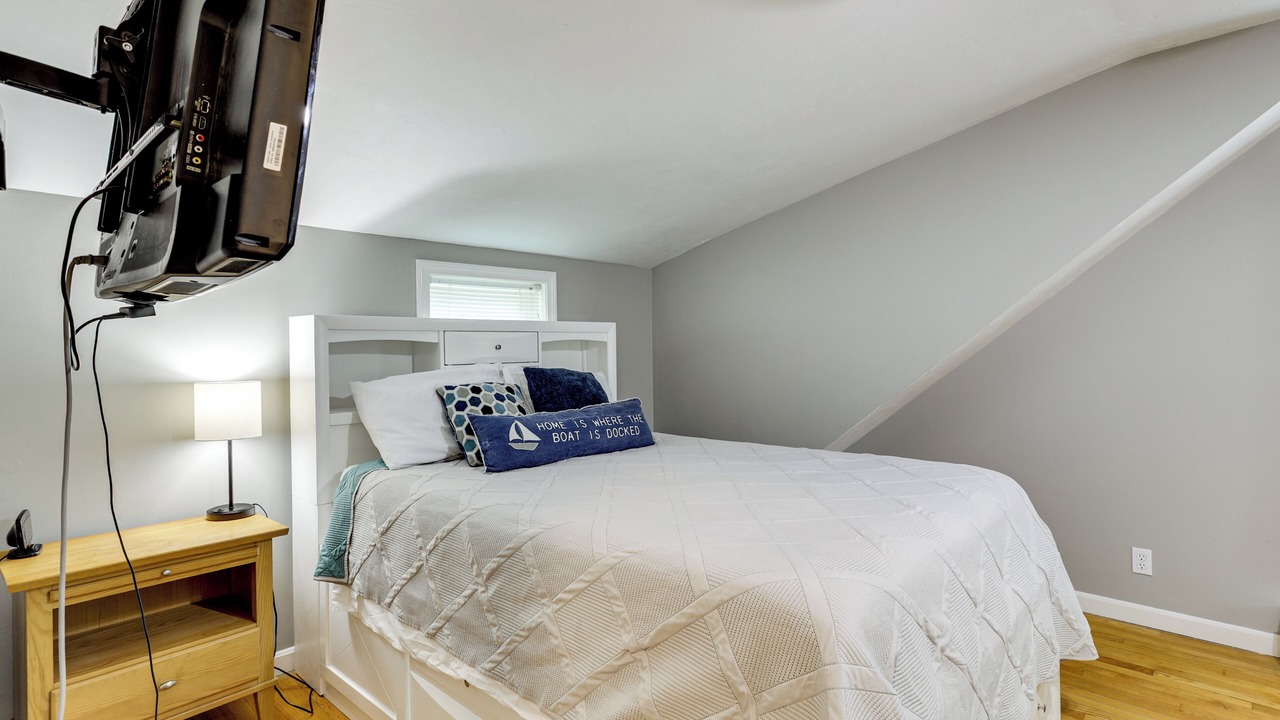 Photo of Others in Forest Grove