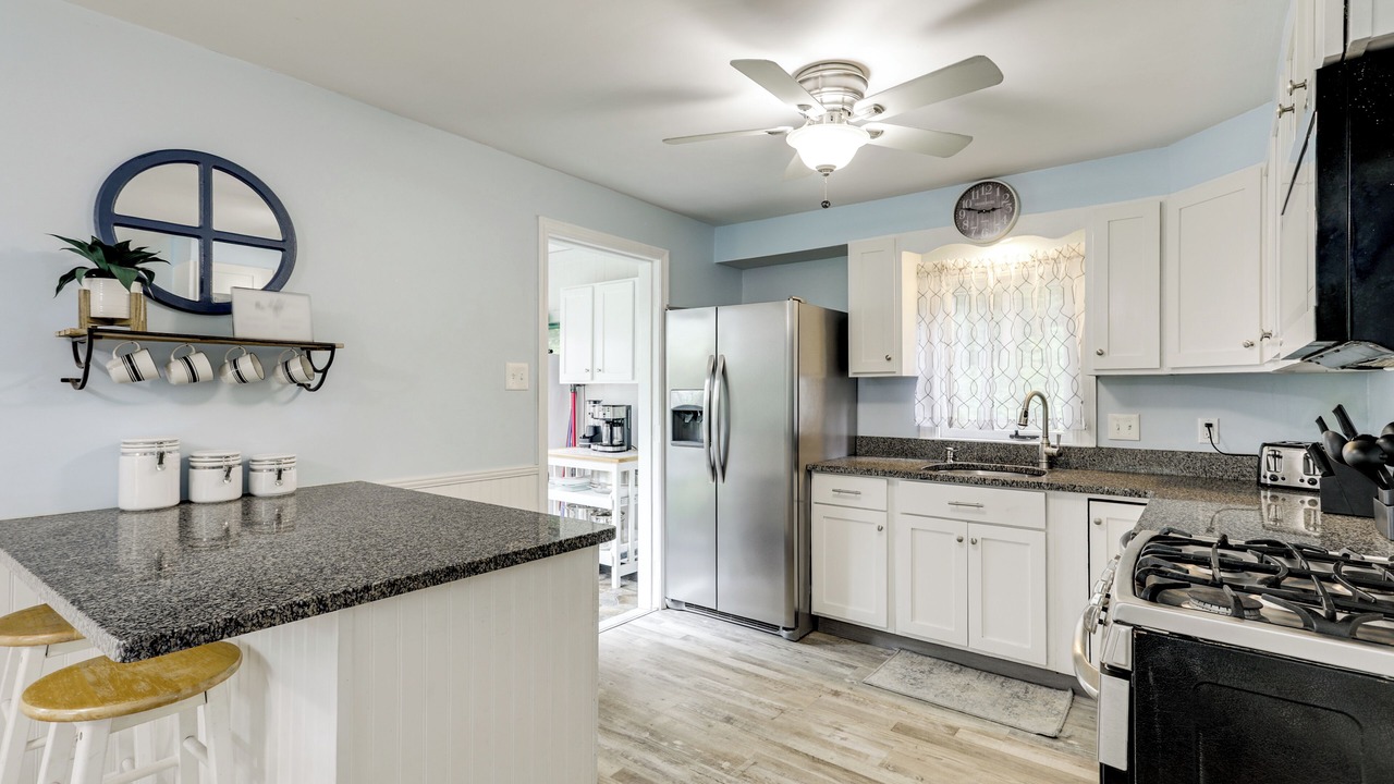 Photo of Others in Forest Grove