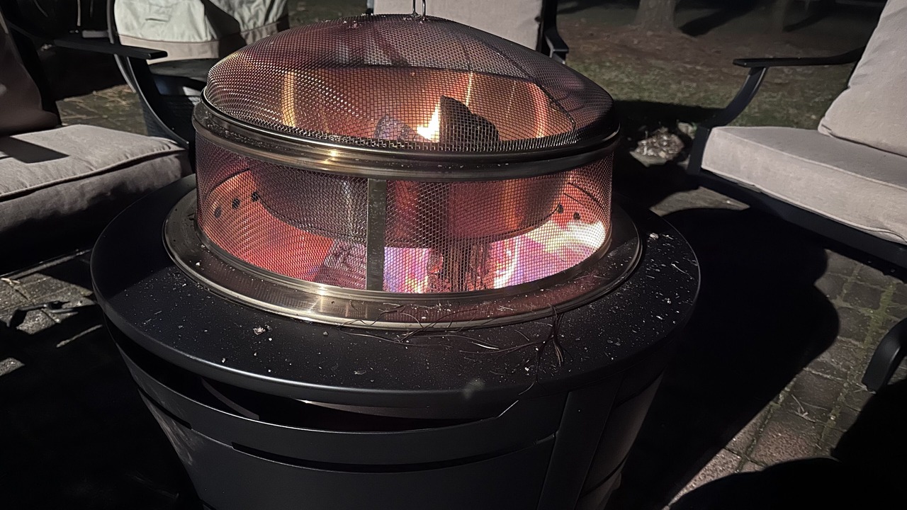 Photo of Outdoor in New Hartford