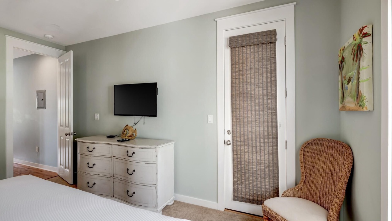 Photo of Bedroom in Laurel Grove