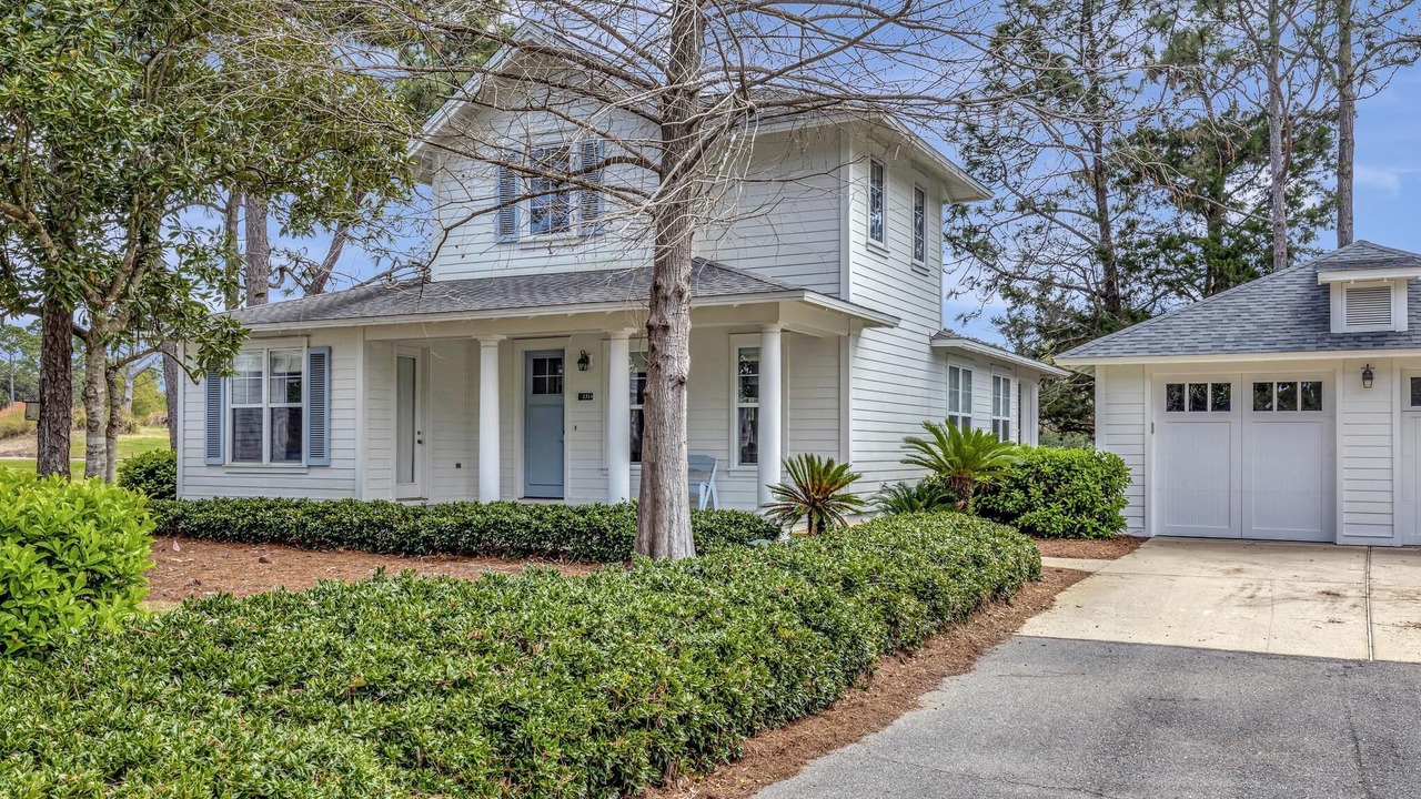 Photo of Outdoor in Laurel Grove