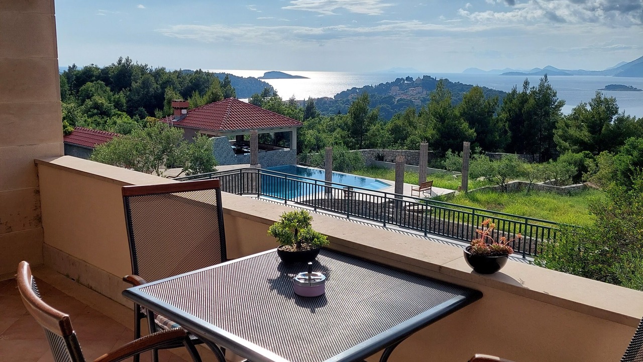 Photo of Outdoor in Cavtat