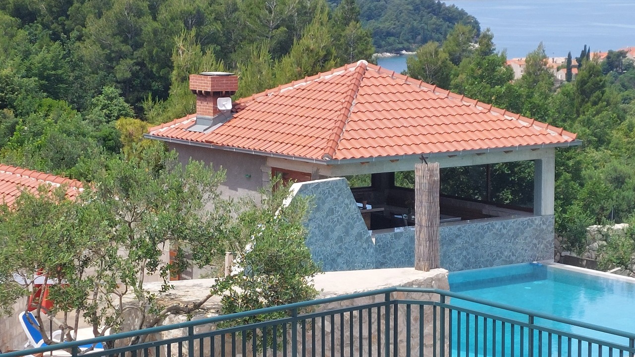 Photo of Outdoor in Cavtat