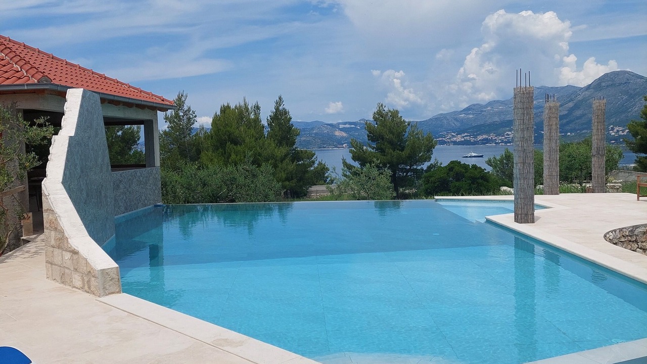 Photo of Outdoor in Cavtat