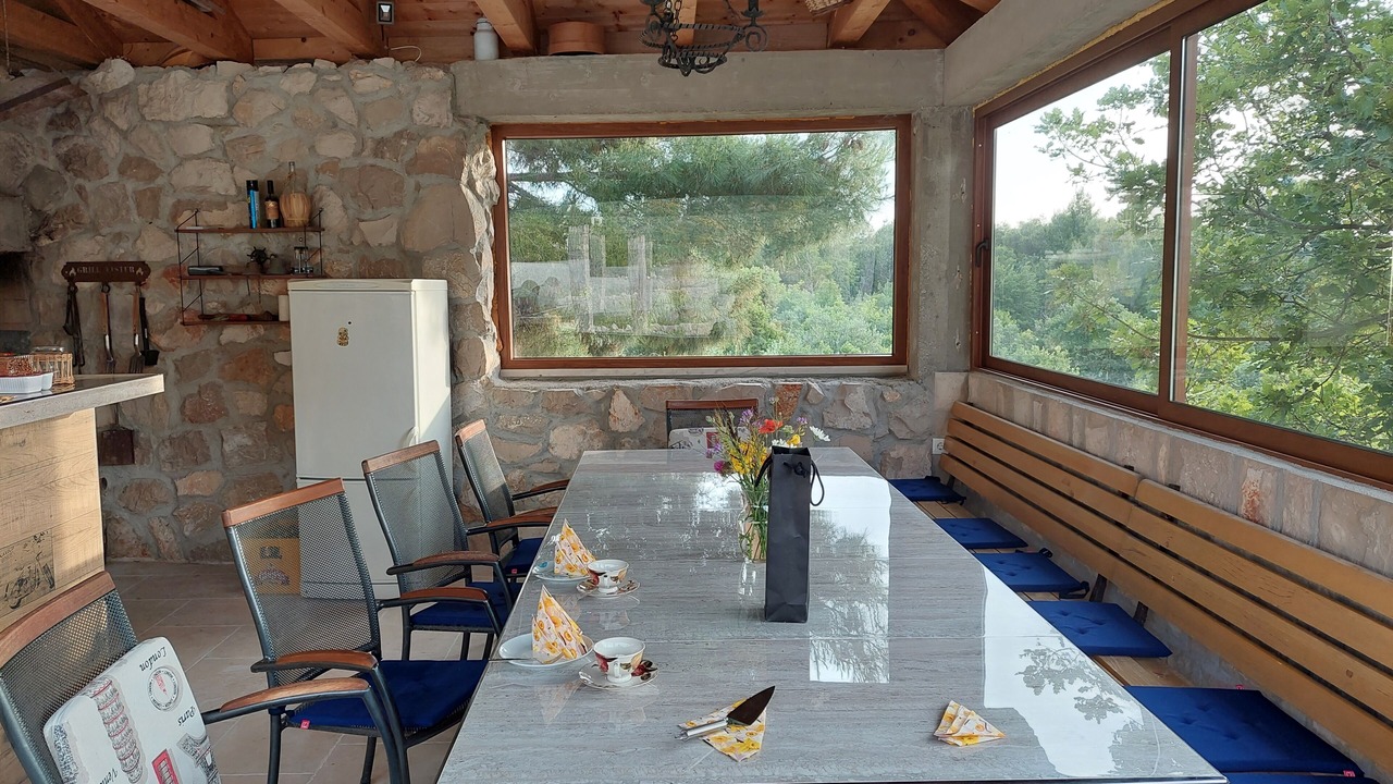 Photo of Others in Cavtat