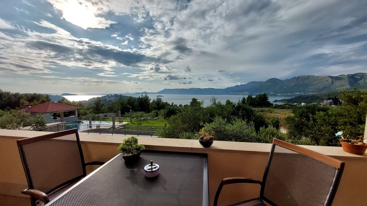 Photo of Outdoor in Cavtat