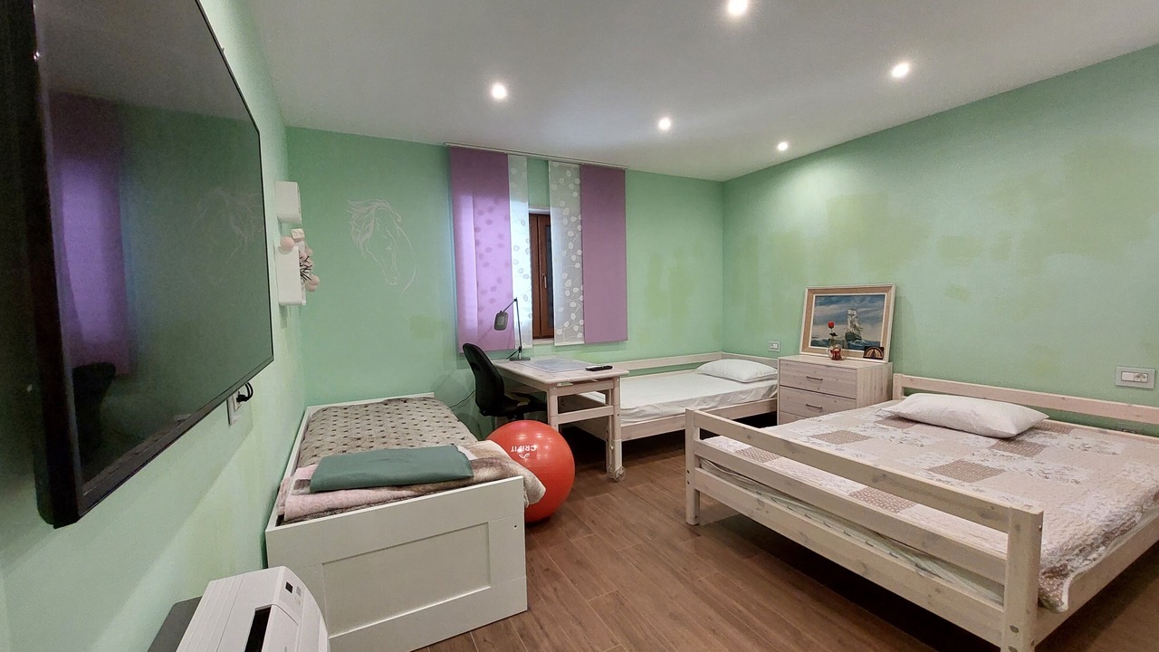 Photo of Bedroom in Cavtat