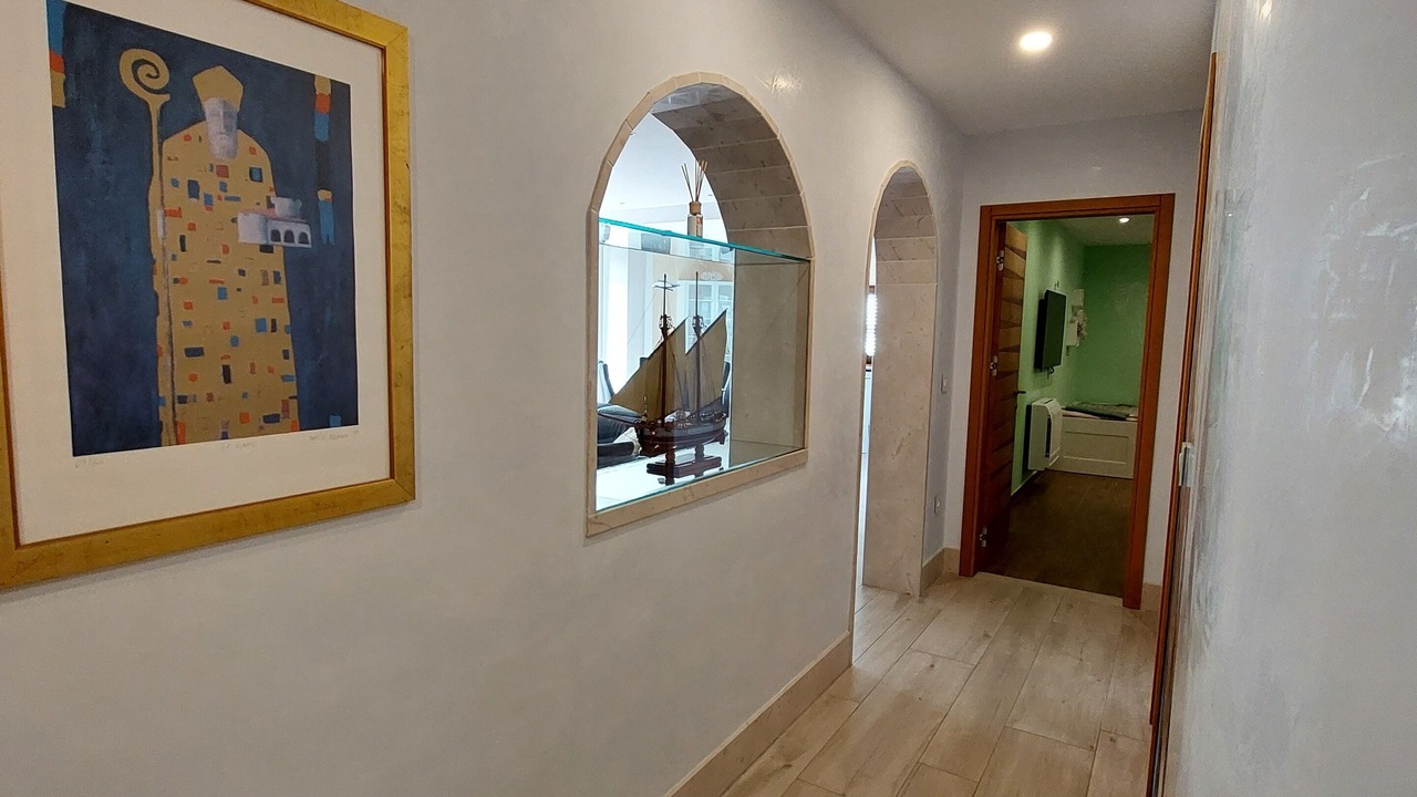 Photo of Others in Cavtat