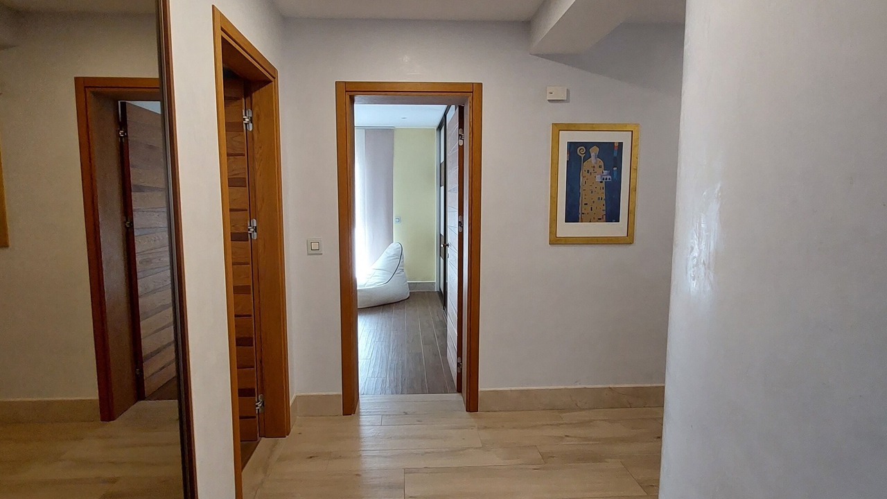 Photo of Others in Cavtat