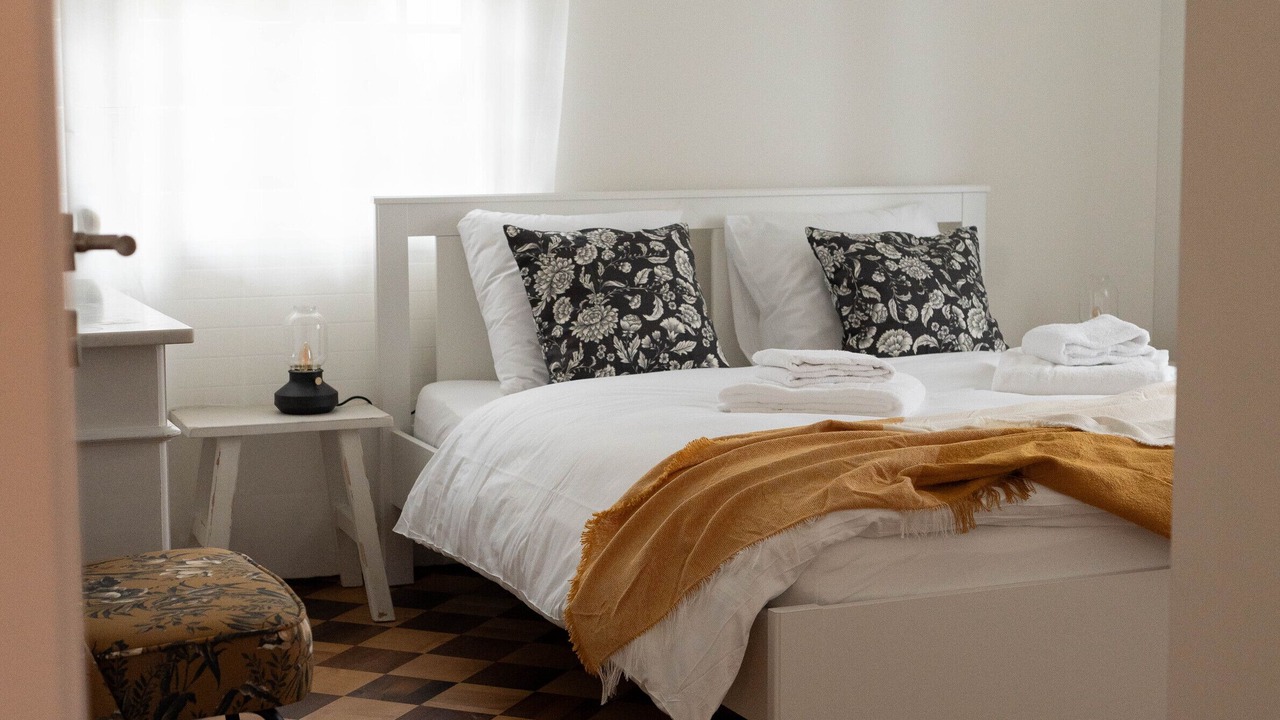 Photo of Others in Beckenried