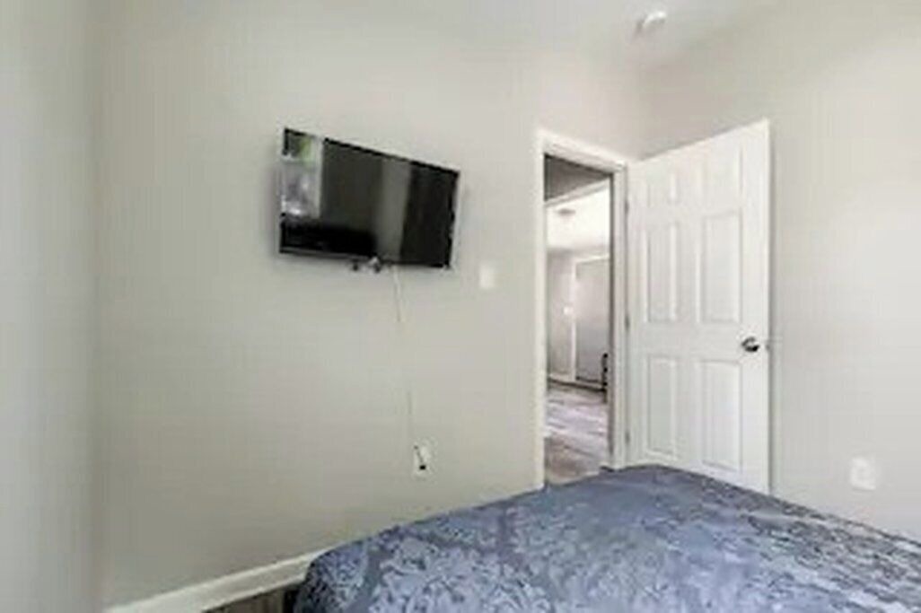Photo of Bedroom in Statesville