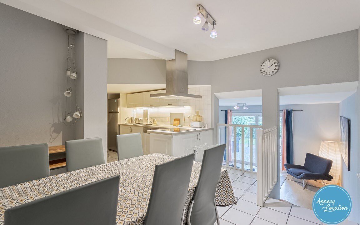 Photo of Others in Veyrier-du-Lac