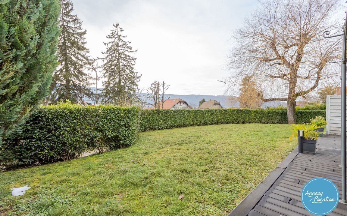 Photo of Outdoor in Veyrier-du-Lac