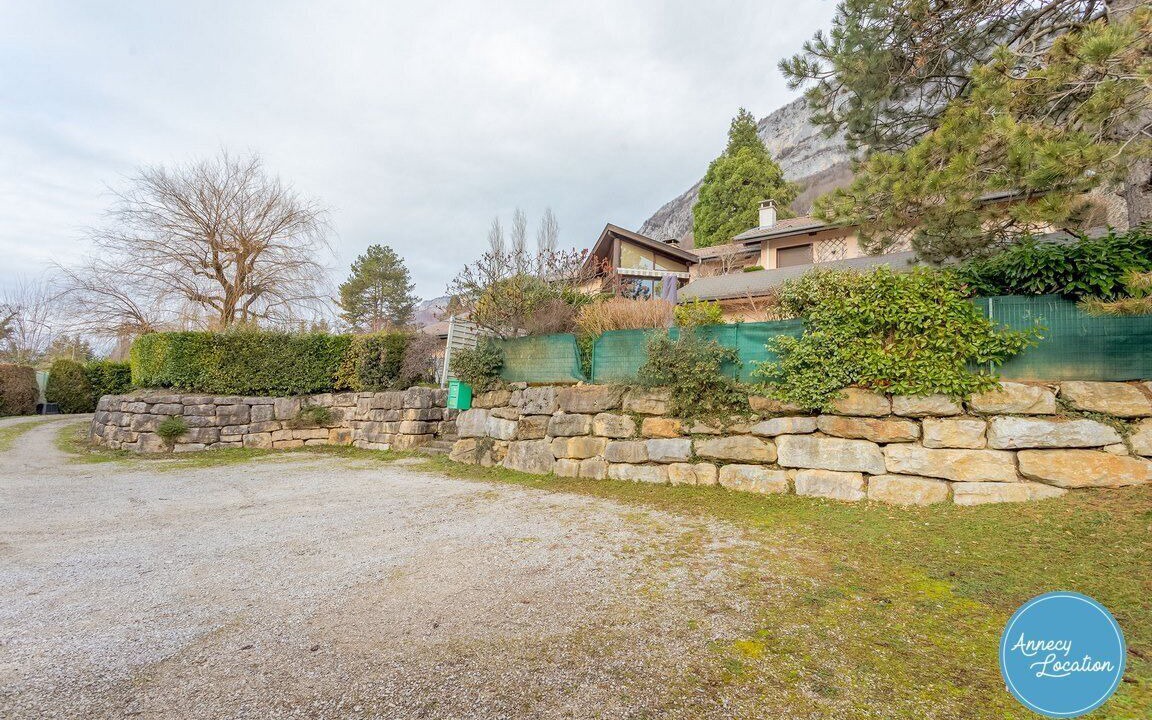 Photo of Outdoor in Veyrier-du-Lac