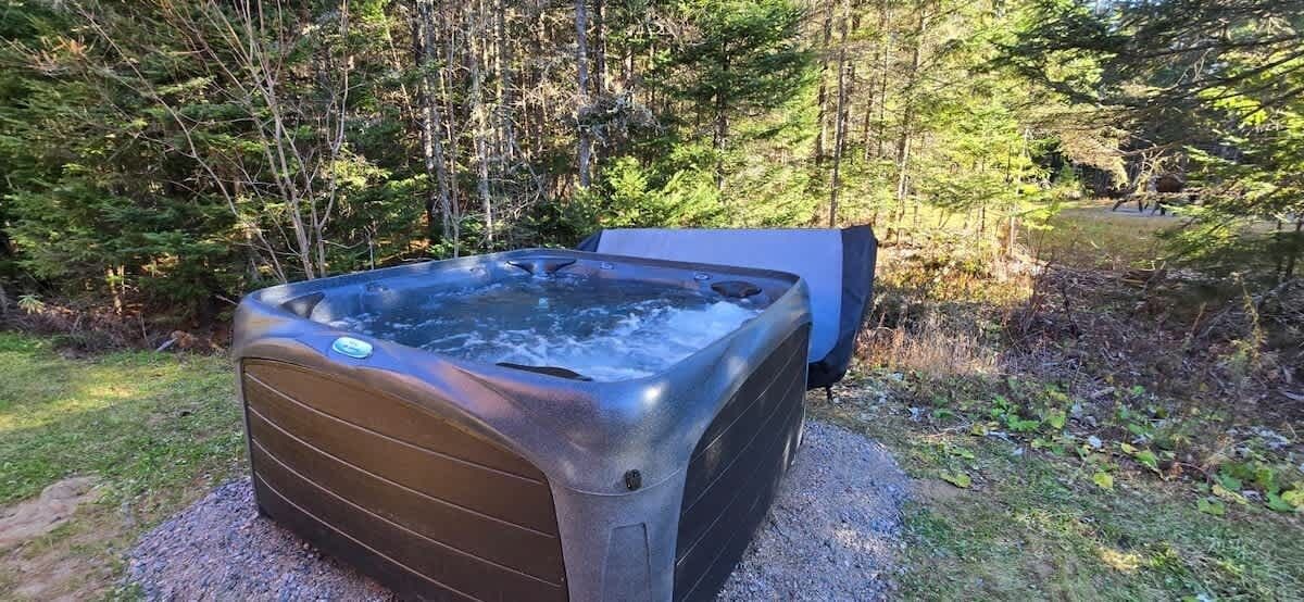 Photo of Outdoor in Shannon