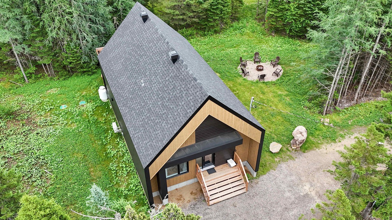 Photo of Outdoor in Shannon