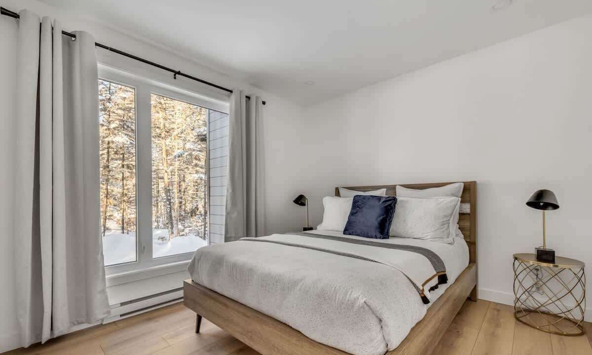 Photo of Bedroom in Shannon