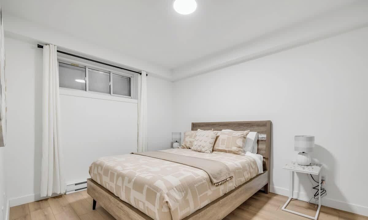 Photo of Bedroom in Shannon