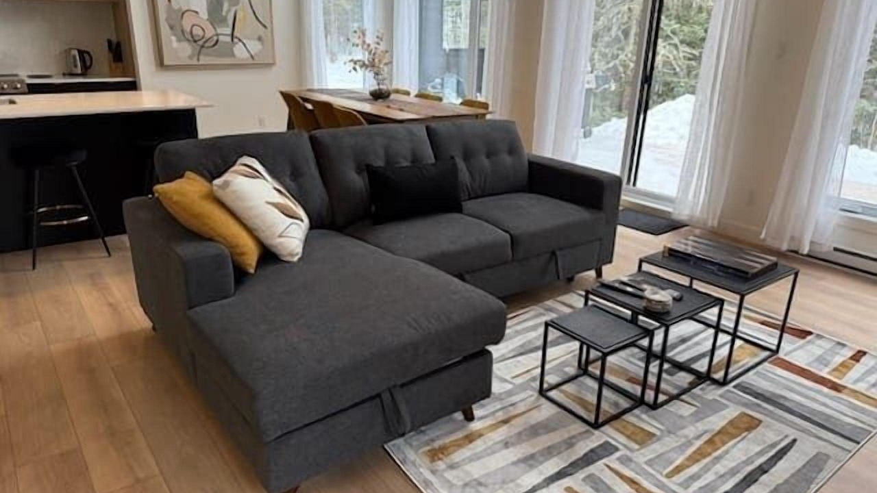 Photo of Livingroom in Shannon