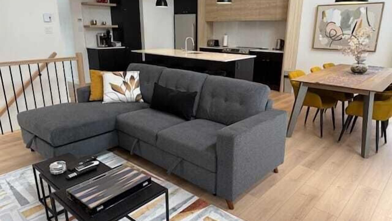 Photo of Livingroom in Shannon