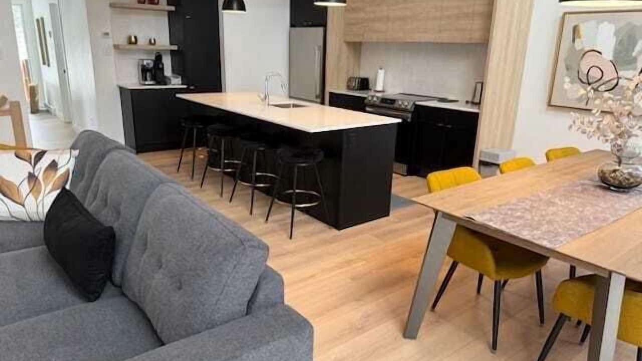 Photo of Livingroom in Shannon