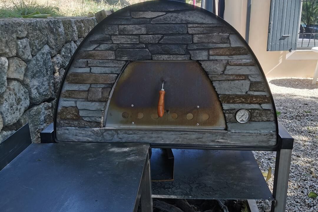 Photo of Outdoor in Pertuis