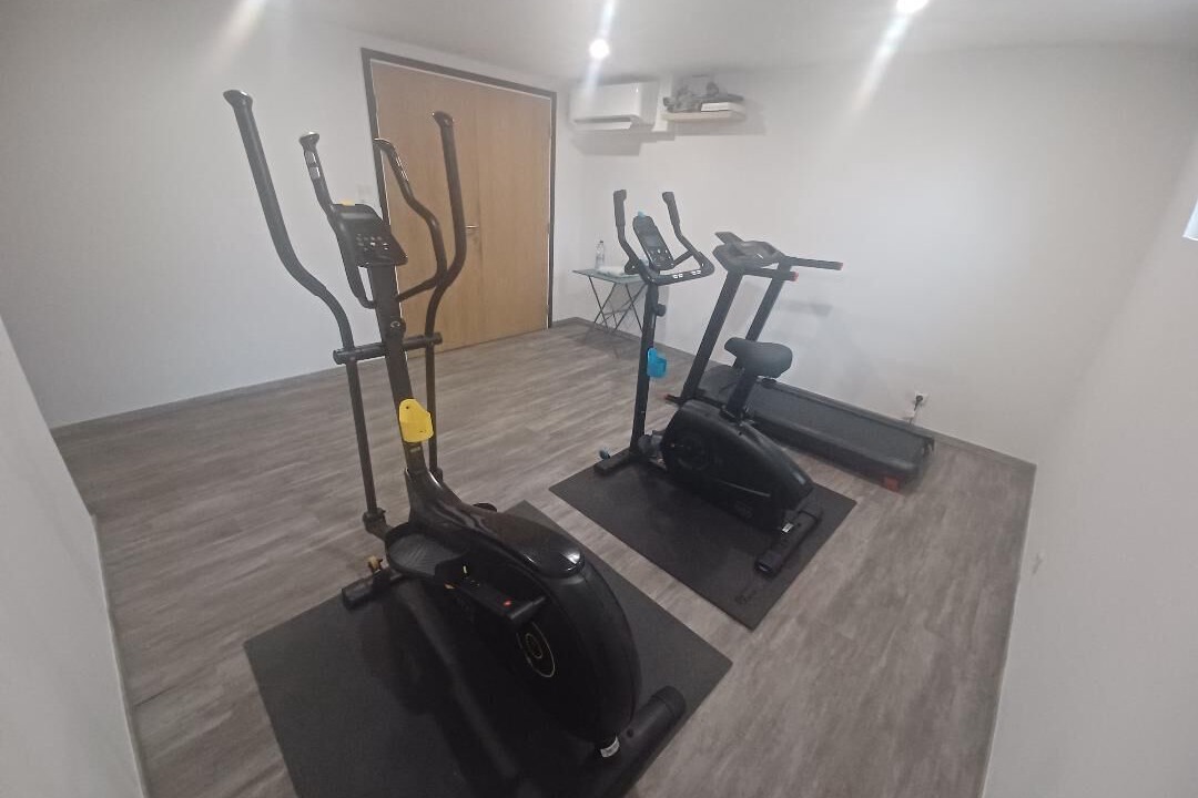 Photo of Others in Pertuis