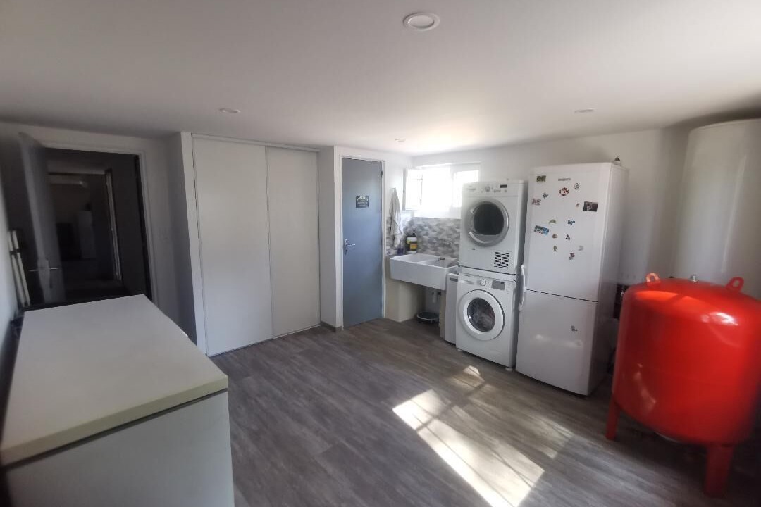 Photo of Others in Pertuis