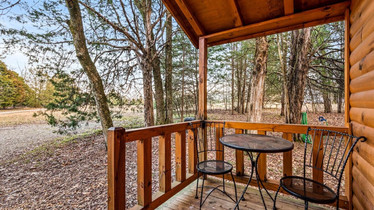 Photo of Outdoor in Mount Juliet